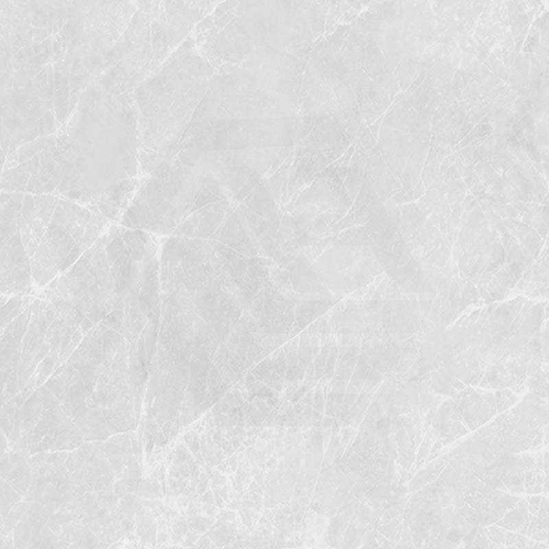 Alpine Cliff Matt Stone Look 300/600/1200mm Tile