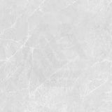 Alpine Cliff Matt Stone Look 300/600/1200mm Tile