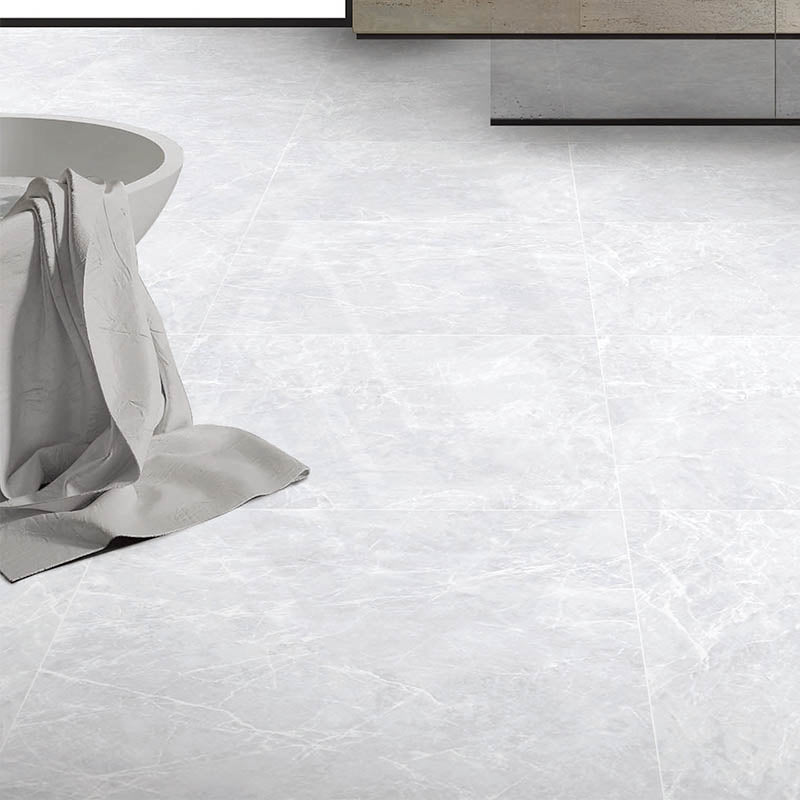 Alpine Cliff Matt Stone Look 300/600/1200mm Tile