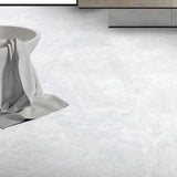 Alpine Cliff Matt Stone Look 300/600/1200mm Tile
