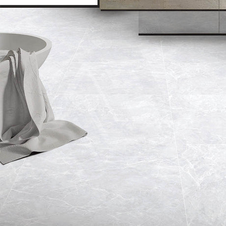 Alpine Cliff Matt Stone Look 300/600/1200mm Tile