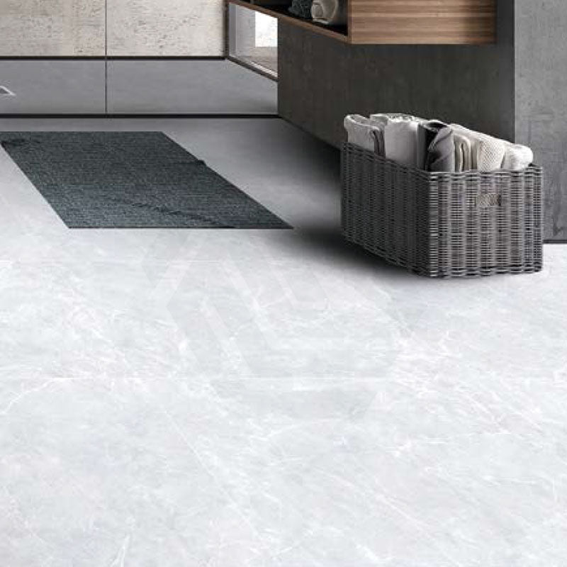 Alpine Cliff Matt Stone Look 300/600/1200mm Tile