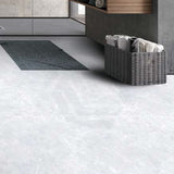 Alpine Cliff Matt Stone Look 300/600/1200mm Tile