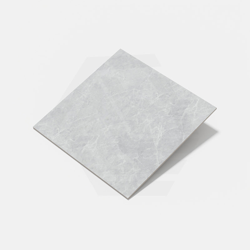 Alpine Cliff Matt Stone Look 300/600/1200mm Tile