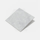 Alpine Cliff Matt Stone Look 300/600/1200mm Tile