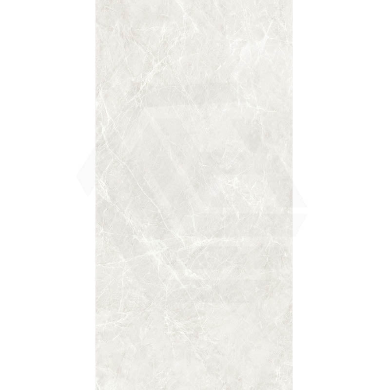 Alpine Glacier Matt Stone Look 300/600/1200mm Tile