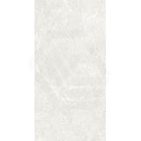 Alpine Glacier Matt Stone Look 300/600/1200mm Tile