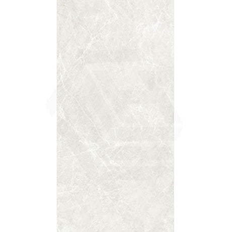 Alpine Glacier Matt Stone Look 300/600/1200mm Tile