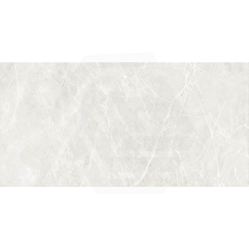 Alpine Glacier Matt Stone Look 300/600/1200mm Tile