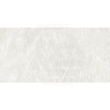 Alpine Glacier Matt Stone Look 300/600/1200mm Tile