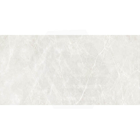 Alpine Glacier Matt Stone Look 300/600/1200mm Tile