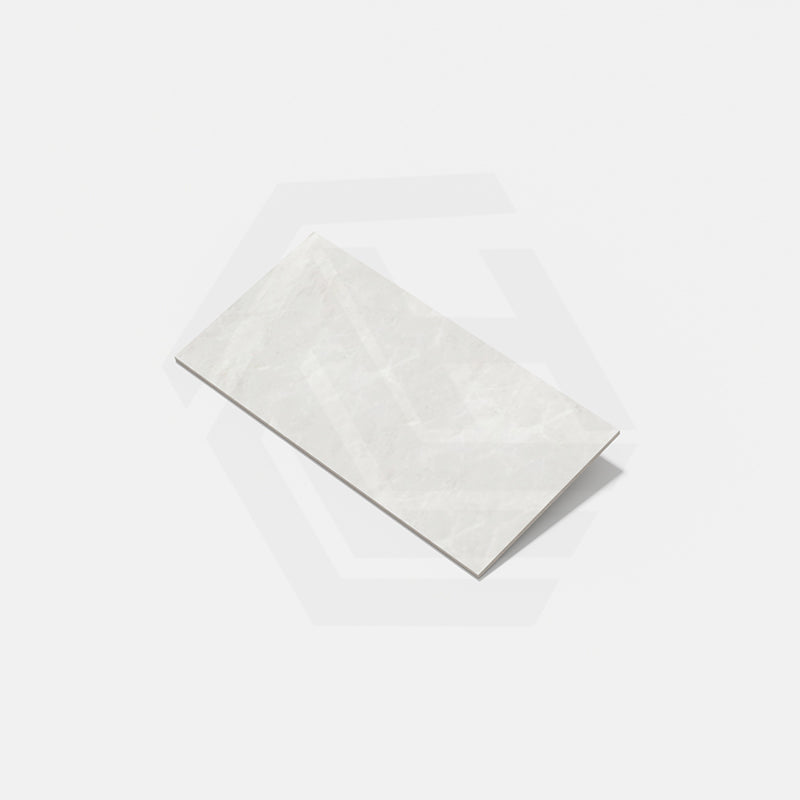 Alpine Glacier Matt Stone Look 300/600/1200mm Tile