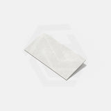 Alpine Glacier Matt Stone Look 300/600/1200mm Tile