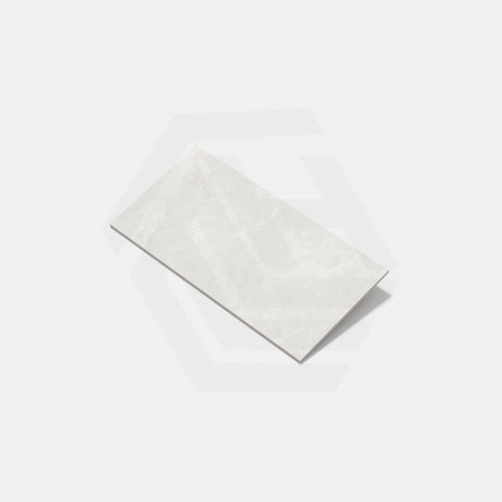 Alpine Glacier Matt Stone Look 300/600/1200mm Tile