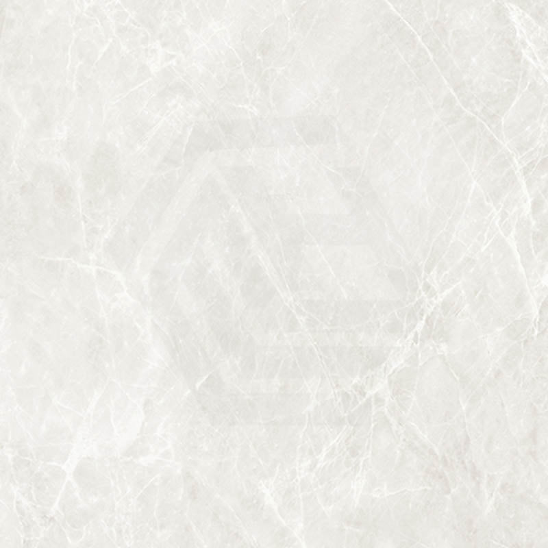 Alpine Glacier Matt Stone Look 300/600/1200mm Tile