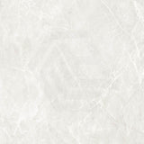 Alpine Glacier Matt Stone Look 300/600/1200mm Tile
