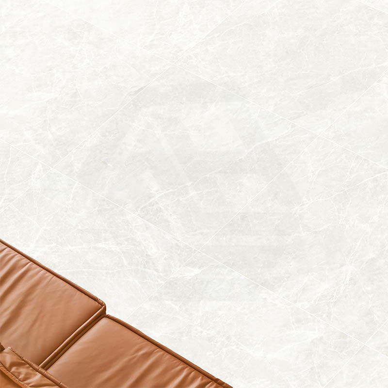 Alpine Glacier Matt Stone Look 300/600/1200mm Tile