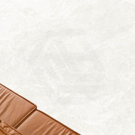 Alpine Glacier Matt Stone Look 300/600/1200mm Tile