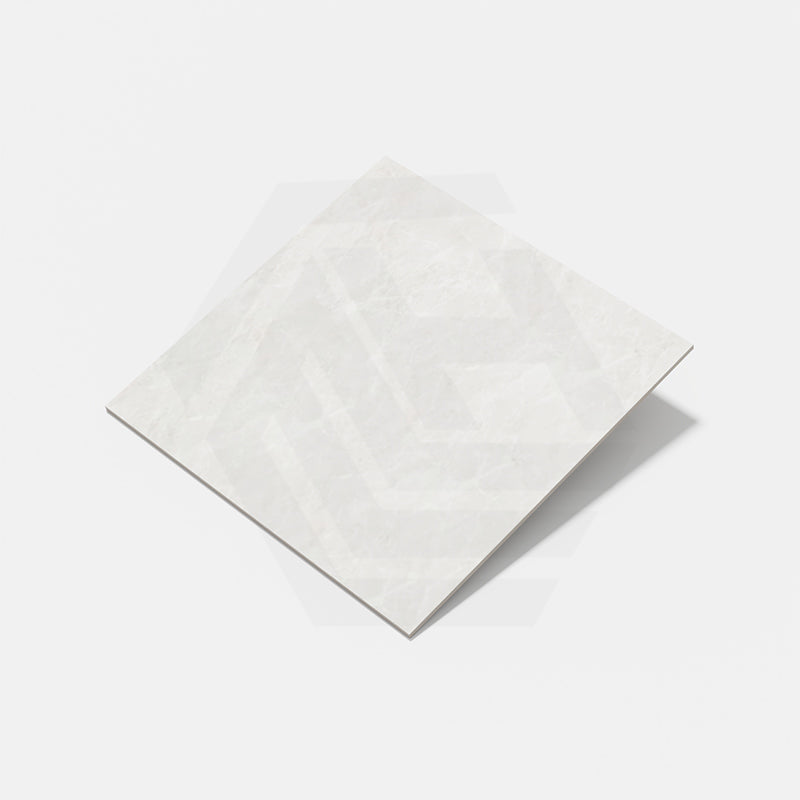 Alpine Glacier Matt Stone Look 300/600/1200mm Tile