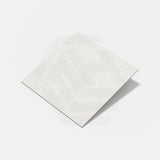 Alpine Glacier Matt Stone Look 300/600/1200mm Tile
