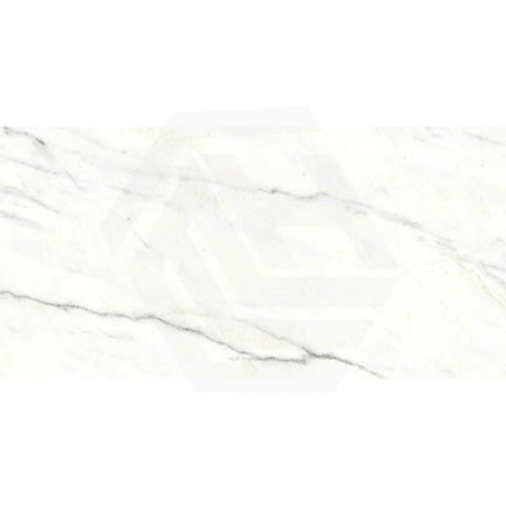 Euromarmo Calacatta Marble Look Polished 300/600/1200mm Tile