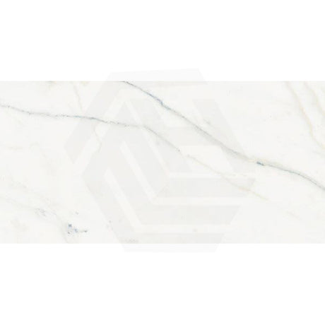 Euromarmo Calacatta Marble Look Polished 300/600/1200mm Tile