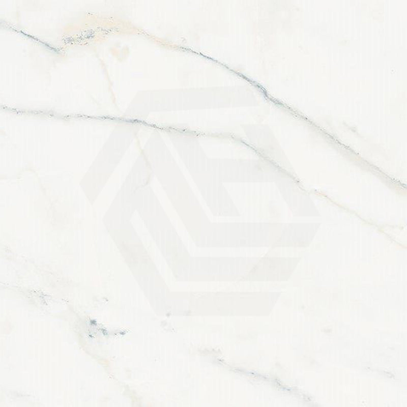 Euromarmo Calacatta Marble Look Honed 300/600/1200mm Tile