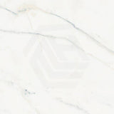 Euromarmo Calacatta Marble Look Honed 300/600/1200mm Tile
