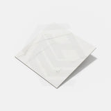 Euromarmo Calacatta Marble Look Honed 300/600/1200mm Tile