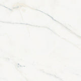 Euromarmo Calacatta Marble Look Polished 300/600/1200mm Tile