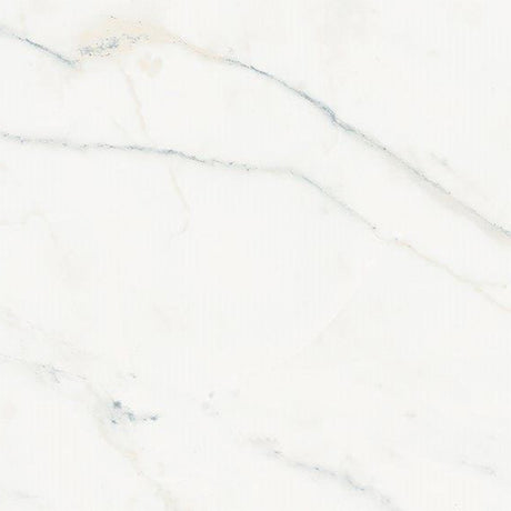 Euromarmo Calacatta Marble Look Polished 300/600/1200mm Tile