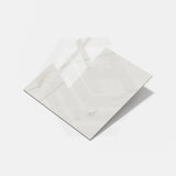 Euromarmo Calacatta Marble Look Polished 300/600/1200mm Tile