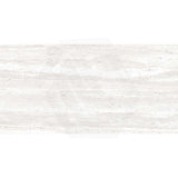 Euromarmo Travertine Chiaro Matt Stone Look 300/600/1200mm Tile