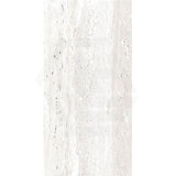 Euromarmo Travertine Chiaro Matt Stone Look 300/600/1200mm Tile