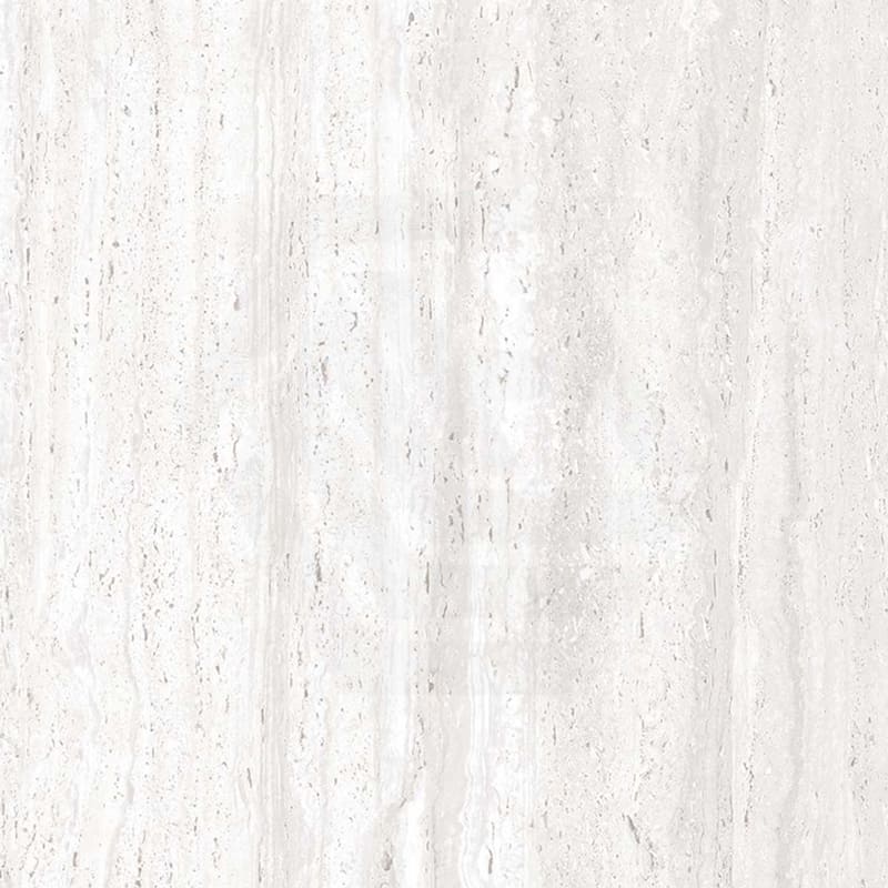 Euromarmo Travertine Chiaro Matt Stone Look 300/600/1200mm Tile