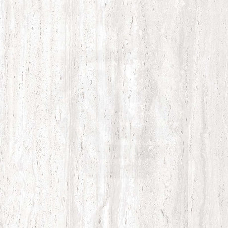 Euromarmo Travertine Chiaro Matt Stone Look 300/600/1200mm Tile