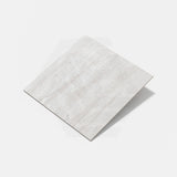 Euromarmo Travertine Chiaro Matt Stone Look 300/600/1200mm Tile