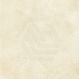 Euromarmo Crema Marfil Marble Look Polished 300/600mm Tile
