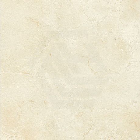 Euromarmo Crema Marfil Marble Look Polished 300/600mm Tile