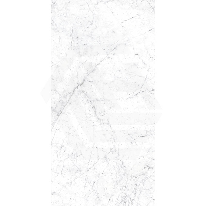 Euromarmo Carrara Venatino Honed Marble Look 300/600/1200mm Tile