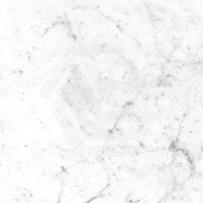 Euromarmo Carrara Venatino Honed Marble Look 300/600/1200mm Tile