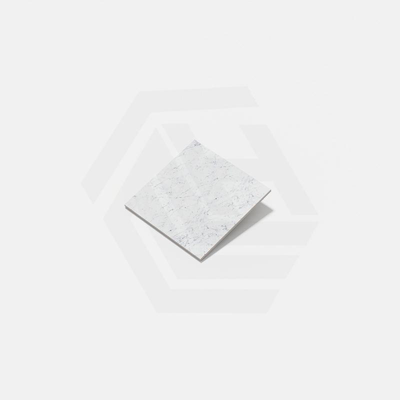 Euromarmo Carrara Venatino Honed Marble Look 300/600/1200mm Tile