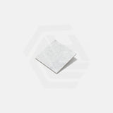Euromarmo Carrara Venatino Honed Marble Look 300/600/1200mm Tile