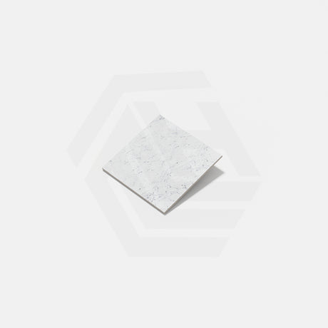 Euromarmo Carrara Venatino Honed Marble Look 300/600/1200mm Tile