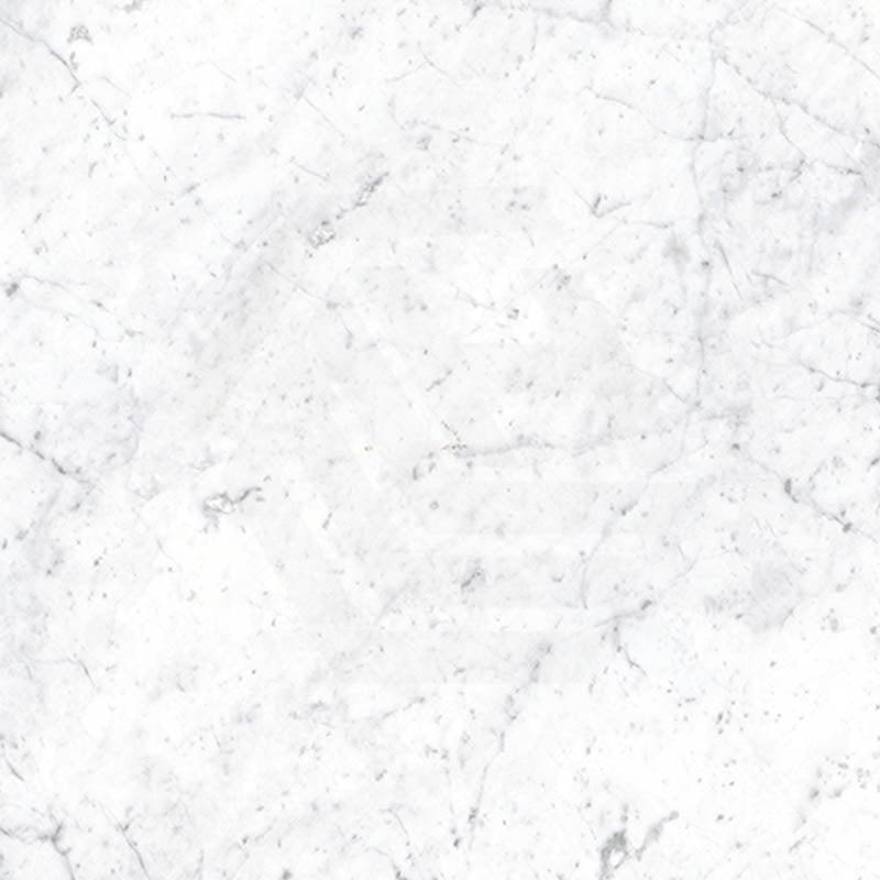 Euromarmo Carrara Venatino Honed Marble Look 300/600/1200mm Tile
