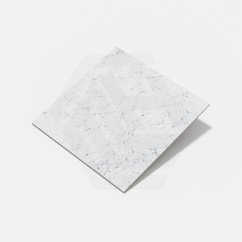 Euromarmo Carrara Venatino Honed Marble Look 300/600/1200mm Tile