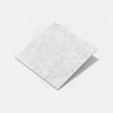 Euromarmo Carrara Venatino Honed Marble Look 300/600/1200mm Tile
