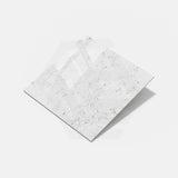 Euromarmo Carrara Venatino Polished Marble Look 600/1200mm Tile