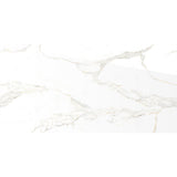 Euromarmo Calacatta Gold Polished Marble Look 300/600/1200mm Tile