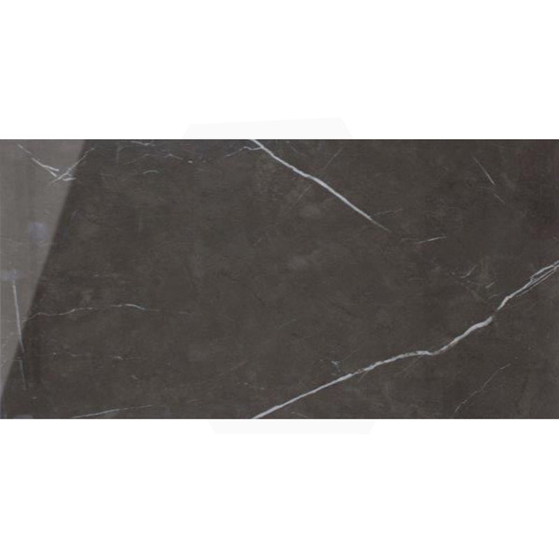 Euromarmo Pietra Grey Marble Look Polished 300/600/1200mm Tile